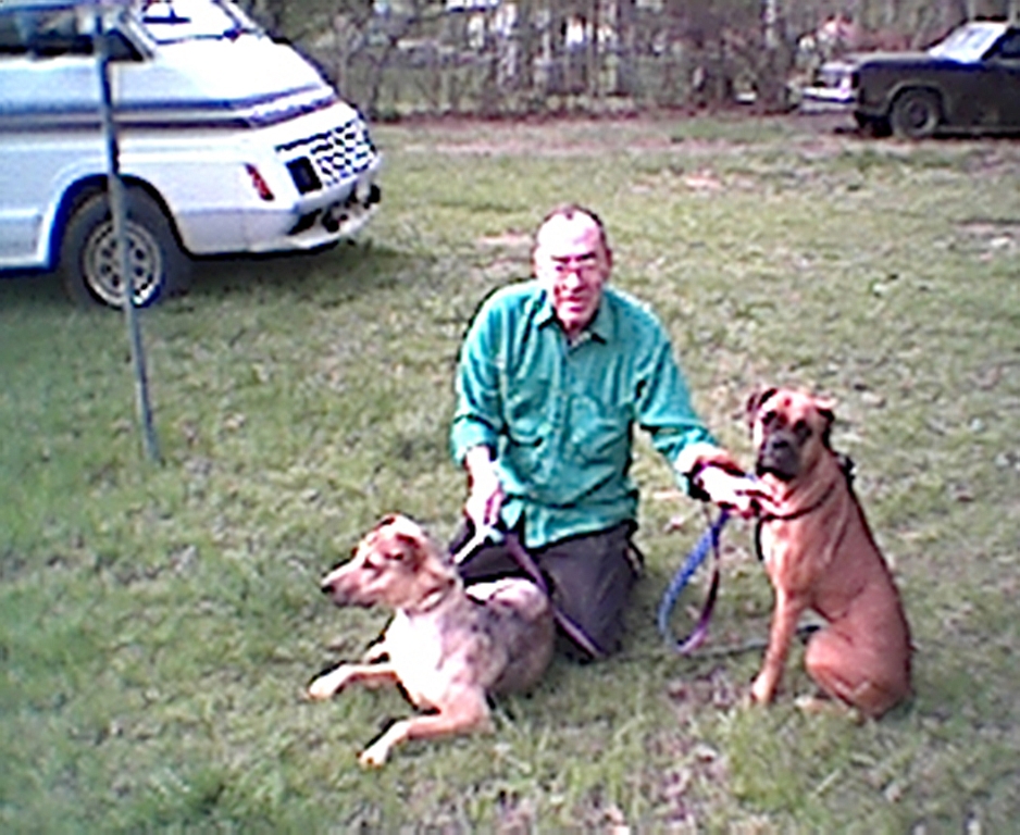 me_dogs.jpg